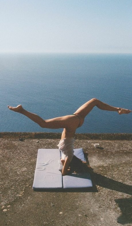 Francesca Pey top pornstar archive