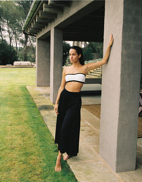 Francesca Pey star hd image