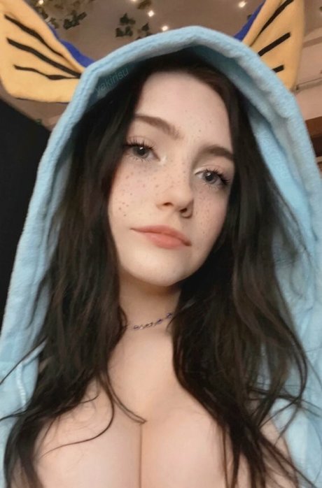 Yakirisuu star porn image