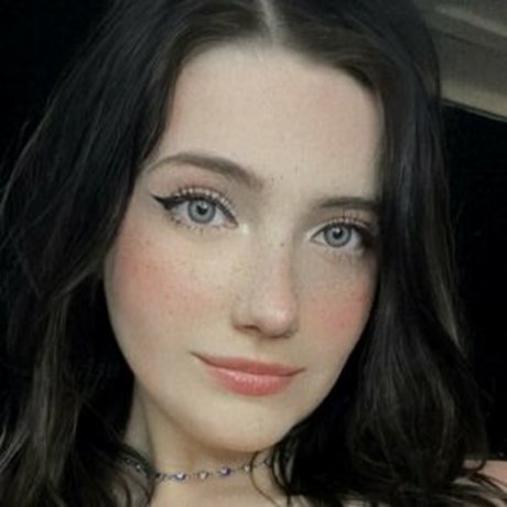 Yakirisuu best star img