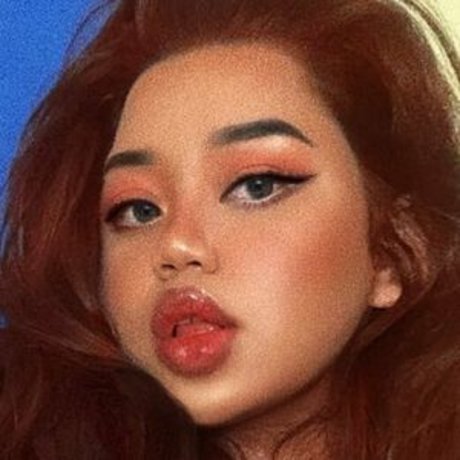 imanluvr model sexy pictures