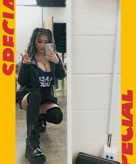 asian creampie onlyfans sexy nudes galleries