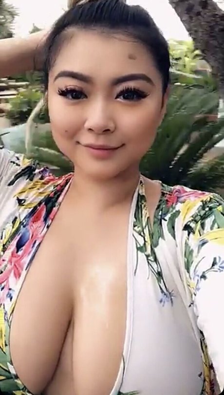 Vickibaybeee best actress pic