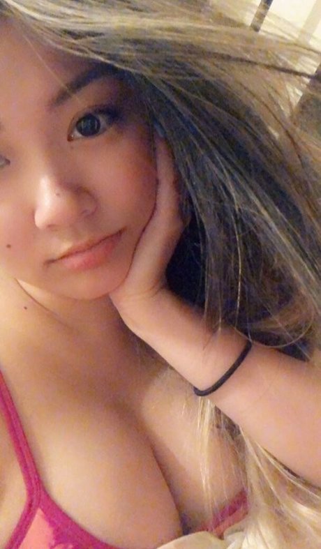 Vickibaybeee star best image