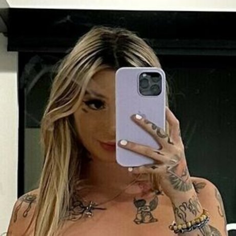 JizzJazz King Wavy model high quality pictures