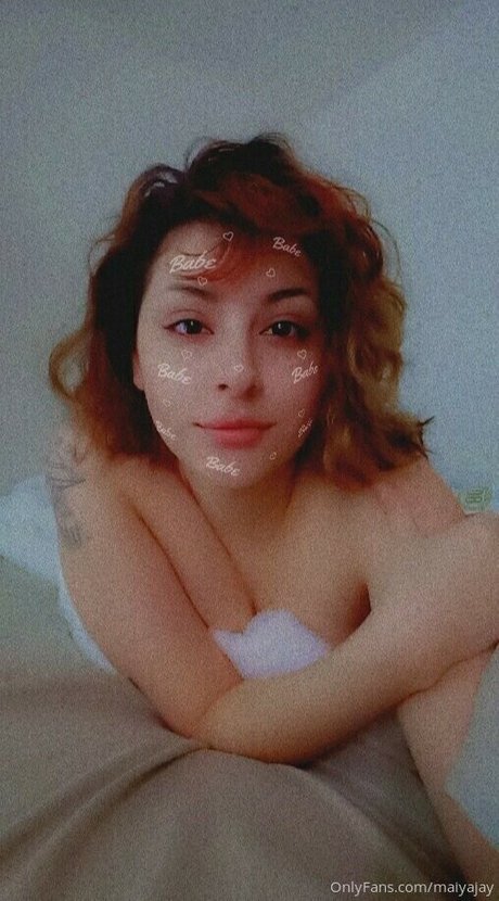 RevolutionarySyrup99 free pornstar pic