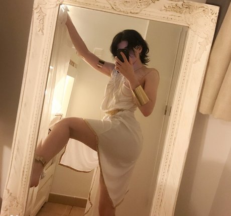 Hisamecos high quality star archive