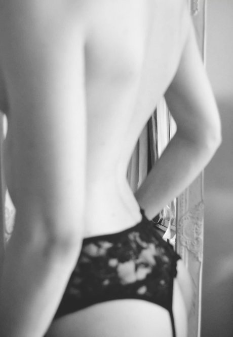 Hisamecos pornstar nude archive