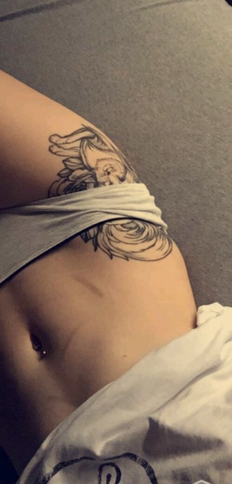 Proxyfox porn actress galleries