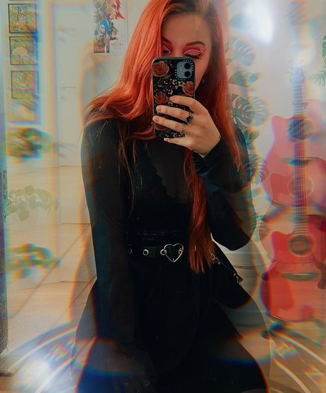 hot ebony onlyfans beautiful naked image