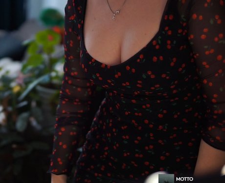 Proxyfox pornstar top images