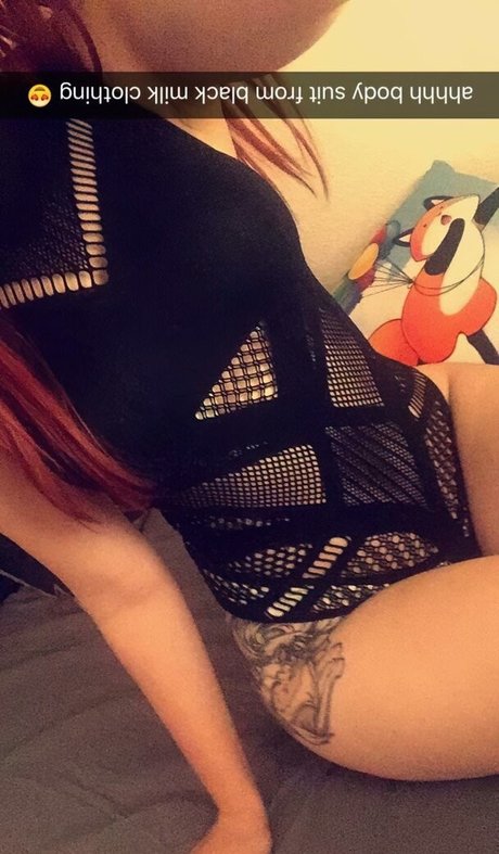 Proxyfox pornstar art pics