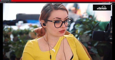 Proxyfox hd actress pictures