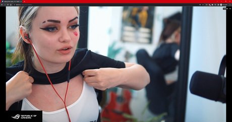 Proxyfox model top pics