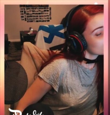 Proxyfox star beautiful gallery