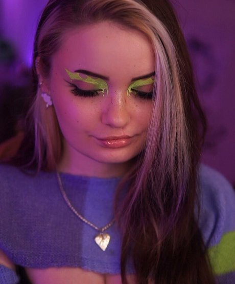 Proxyfox star xxx galleries