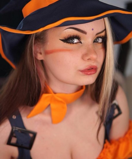 Proxyfox pornstar sex image