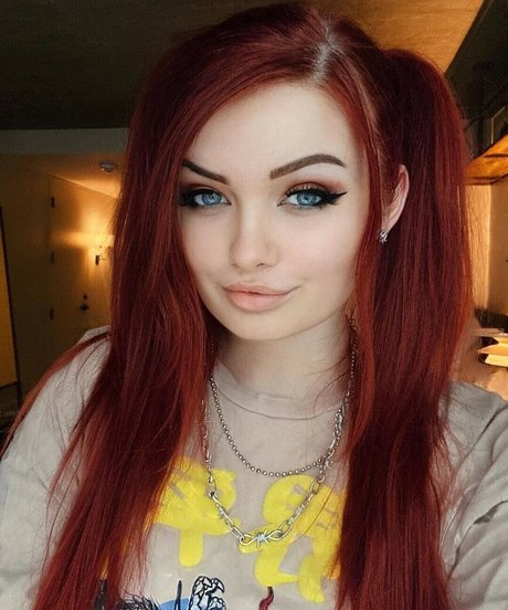 Proxyfox model free picture