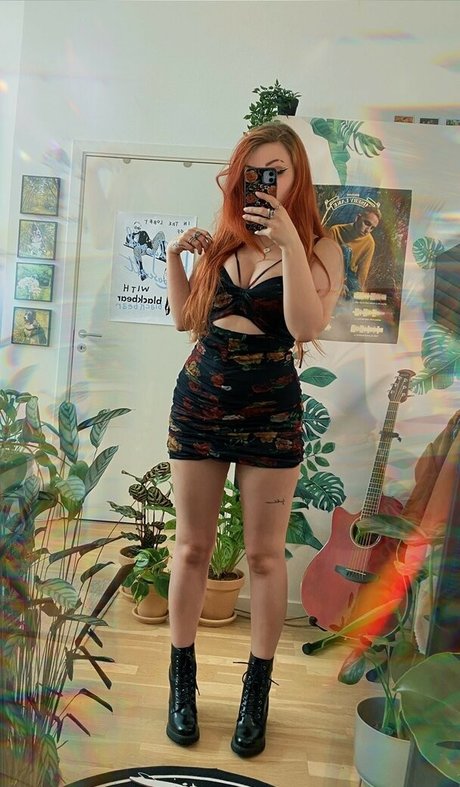 Proxyfox nudes pornstar gallery