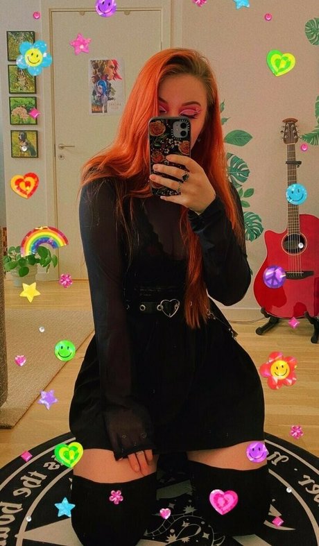 Proxyfox pornstar pretty pictures