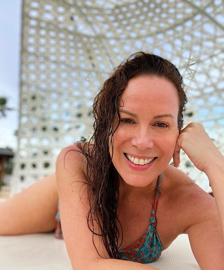 Regina Volpato pretty pornstar galleries