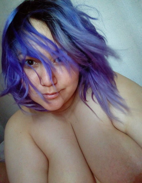 hairy gay onlyfans free sex images