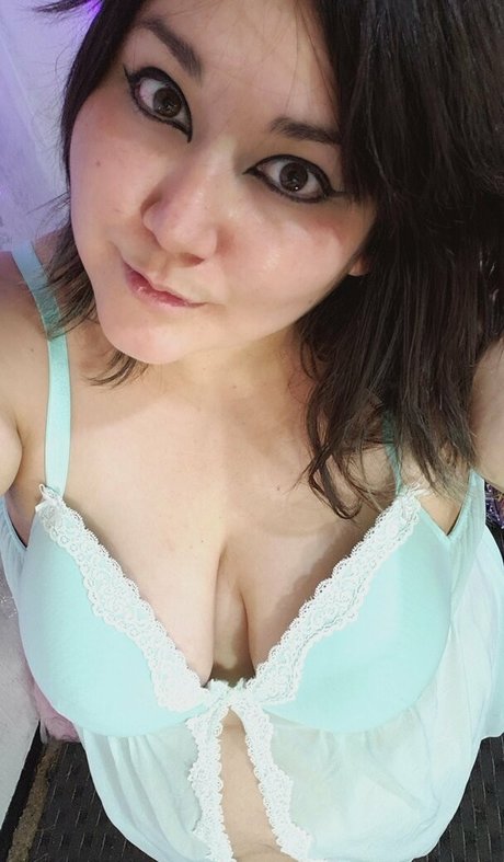 violetwitchy top model pictures