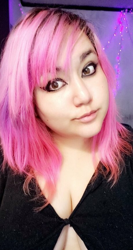 blonde shemale onlyfans art xxx pics