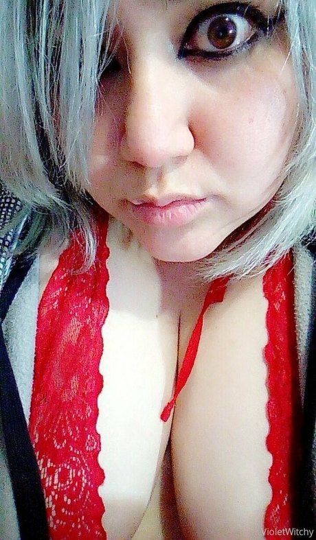 shower threesome onlyfans naked pics