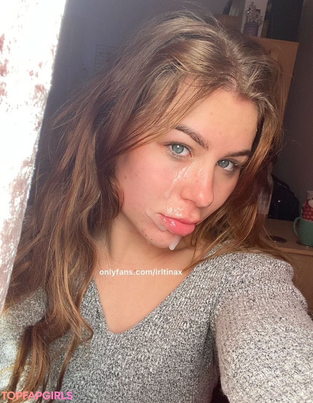 Irltinax star xxx galleries