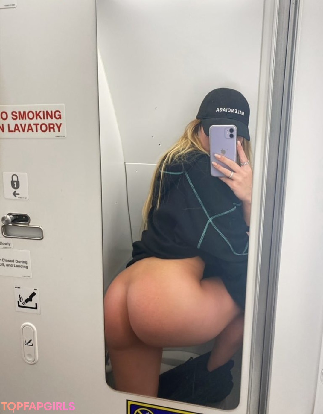 Irltinax art model pictures