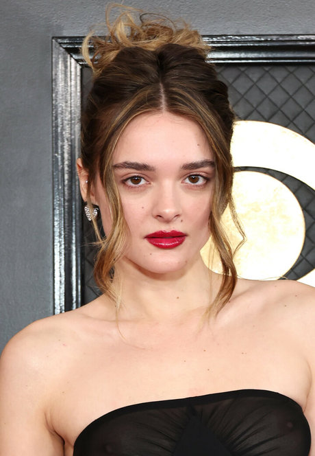 Charlotte Lawrence art pornstar images