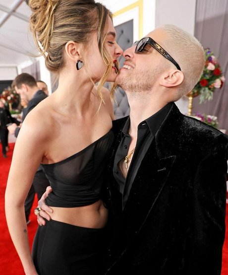 Charlotte Lawrence best actress picture