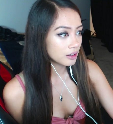 extreme onlyfans xxx galleries