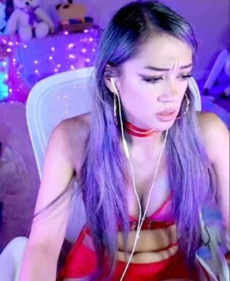 Kyootbot pornstar xxx photo