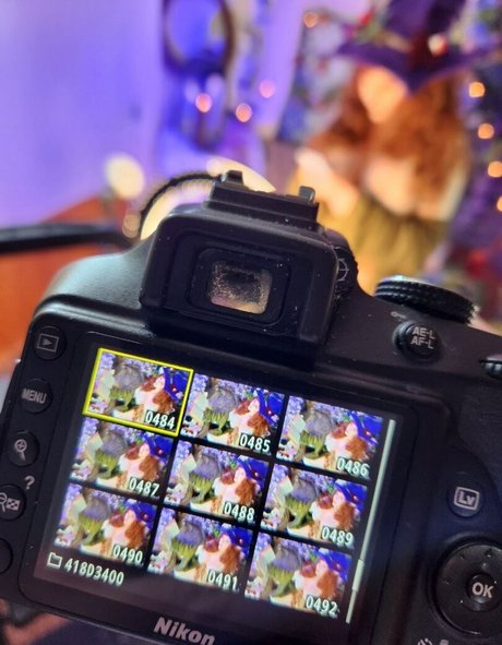 men onlyfans pornos galleries