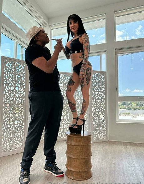 joannaangel star pornographic images