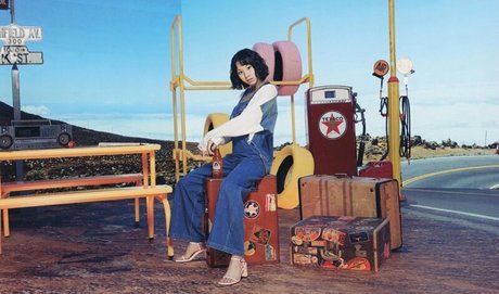 Twice Kpop model hd pictures