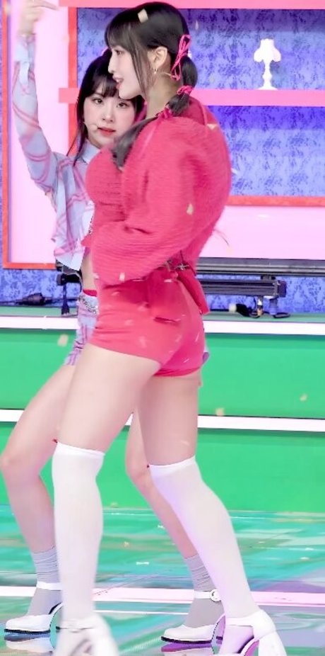 Twice Kpop erotic model gallery