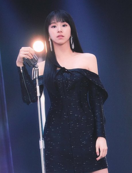 milf trans onlyfans best img