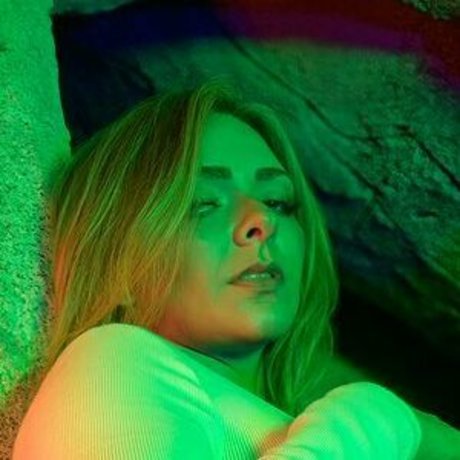 yogiibutt pornstar naked galleries