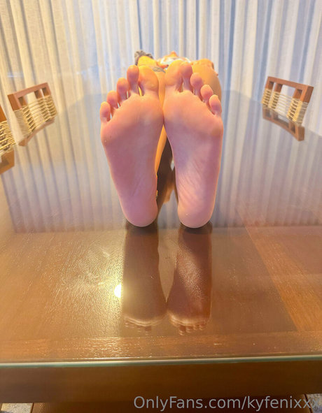 Kyluhhhh perfect star img