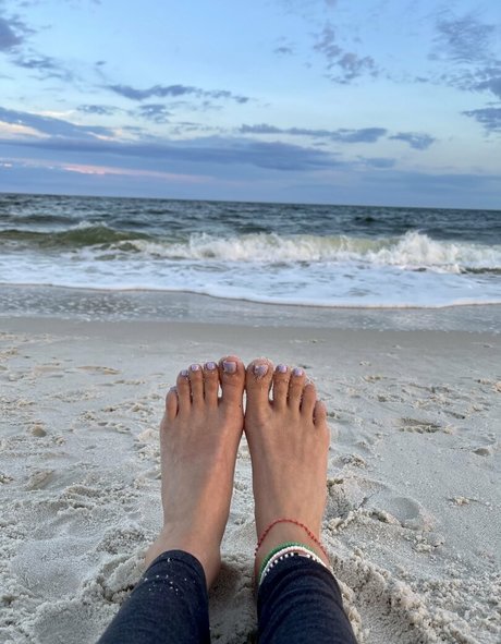 Casanlom nude star archive