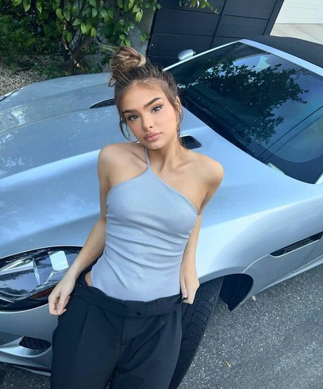 Brighton Sharbino model hot img