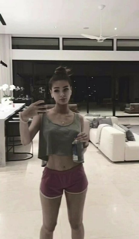 Brighton Sharbino top actress image