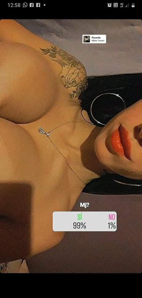 Gianeramirez naked pornstar img