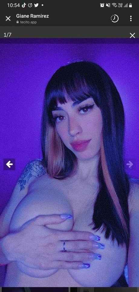 lesbian milf onlyfans beautiful porn images