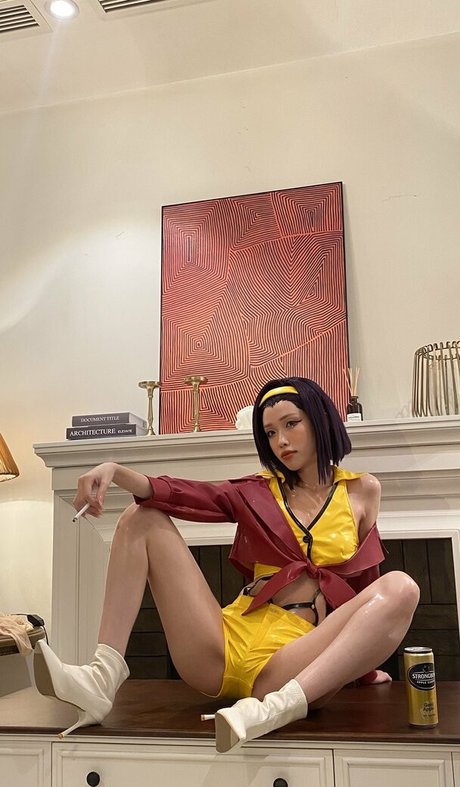 elizamiaomiao72 perfect actress galleries