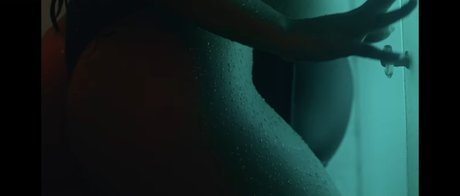 Gabriela Versiani porn star picture