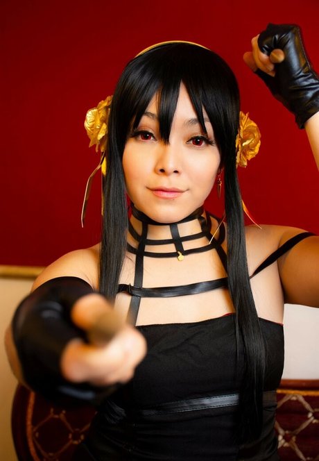 asian muscle onlyfans porno pic